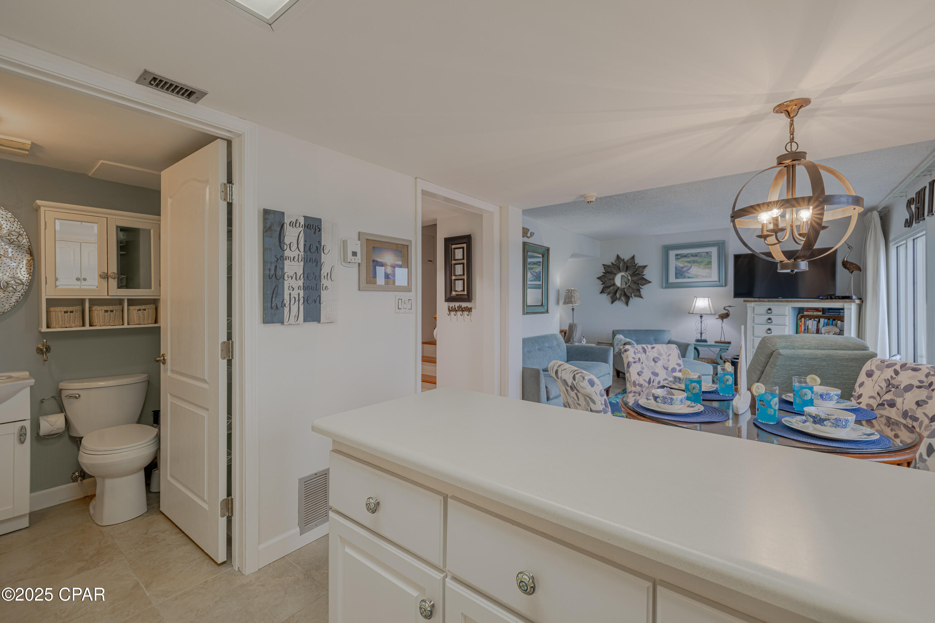 23223 Front Beach Road, Unit PH36 Panama City Beach, FL 32413 - Photo 7 of 74