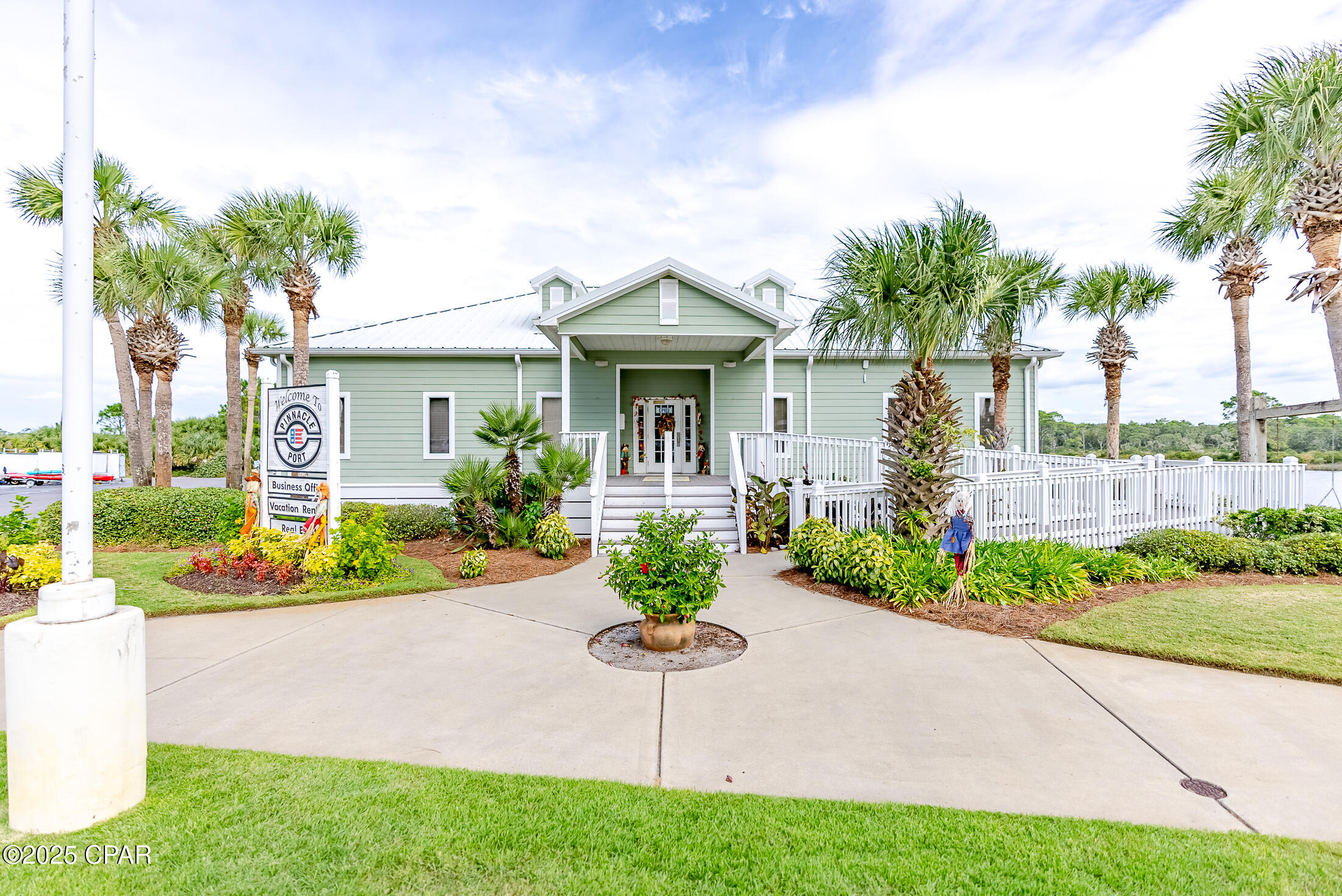 23223 Front Beach Road, Unit PH36 Panama City Beach, FL 32413 - Photo 71 of 74