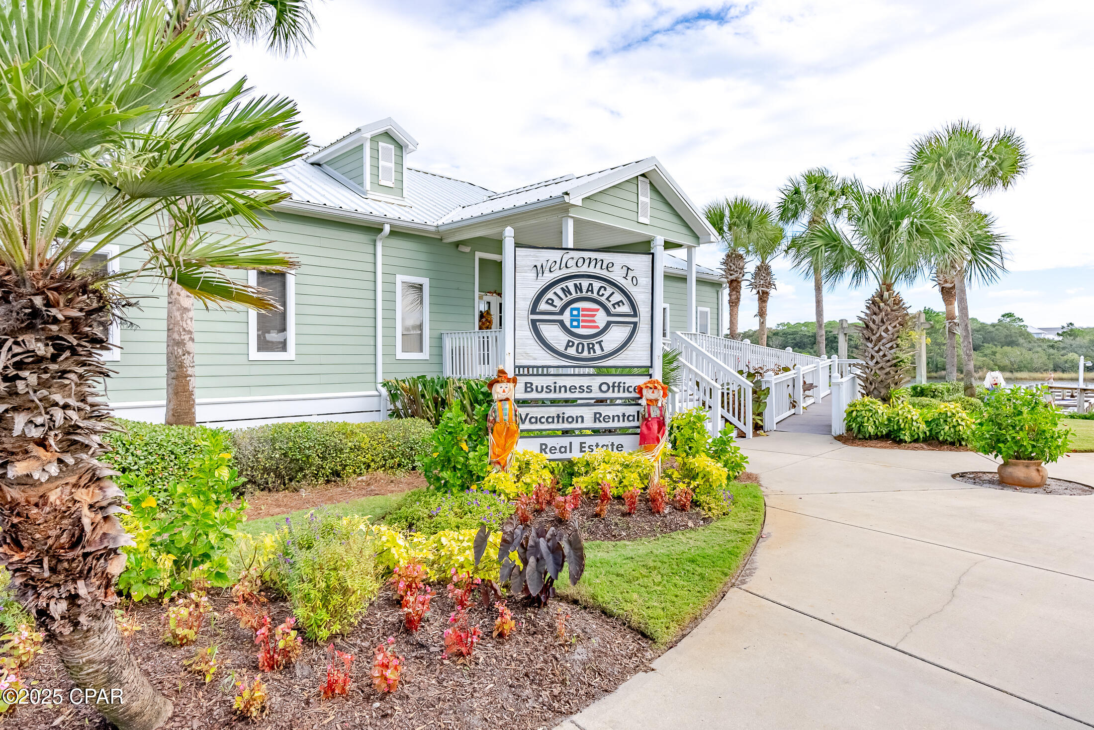 23223 Front Beach Road, Unit PH36 Panama City Beach, FL 32413 - Photo 72 of 74