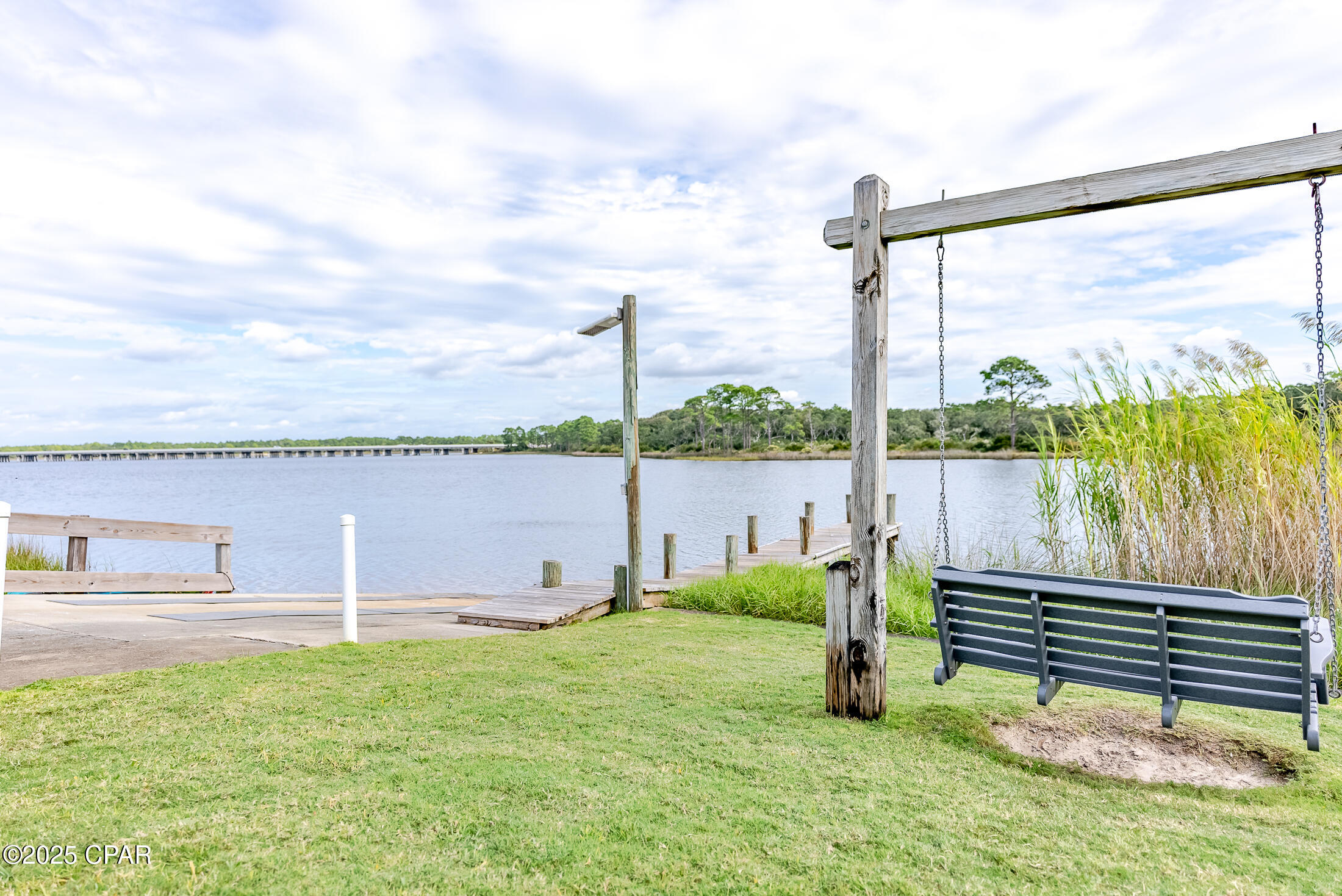 23223 Front Beach Road, Unit PH36 Panama City Beach, FL 32413 - Photo 73 of 74