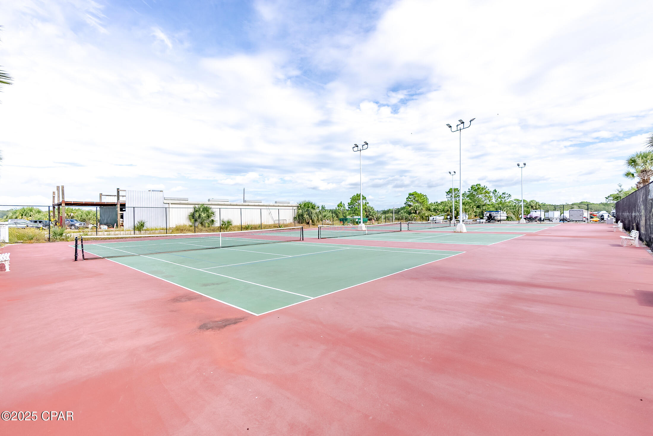 23223 Front Beach Road, Unit PH36 Panama City Beach, FL 32413 - Photo 74 of 74