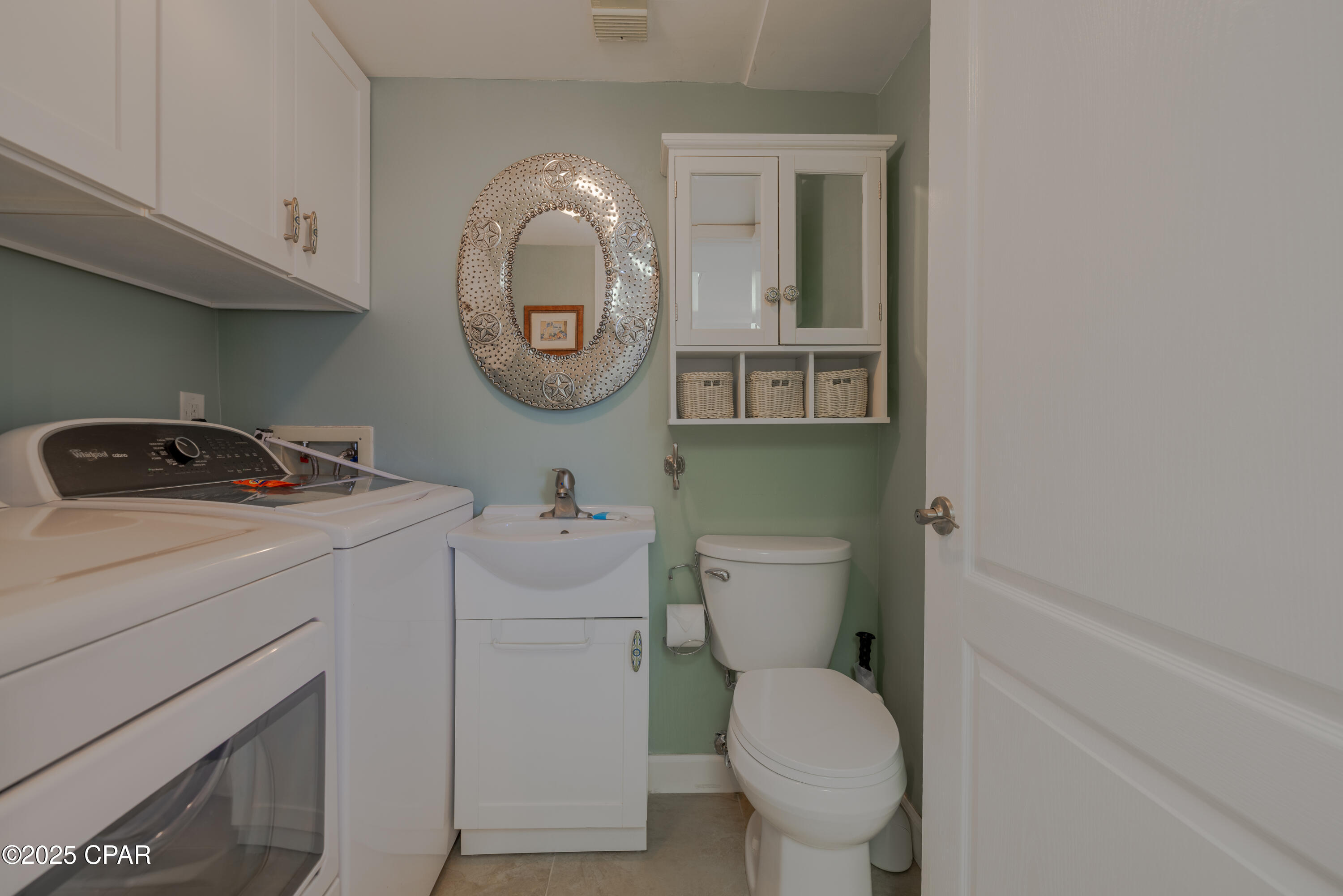 23223 Front Beach Road, Unit PH36 Panama City Beach, FL 32413 - Photo 8 of 74