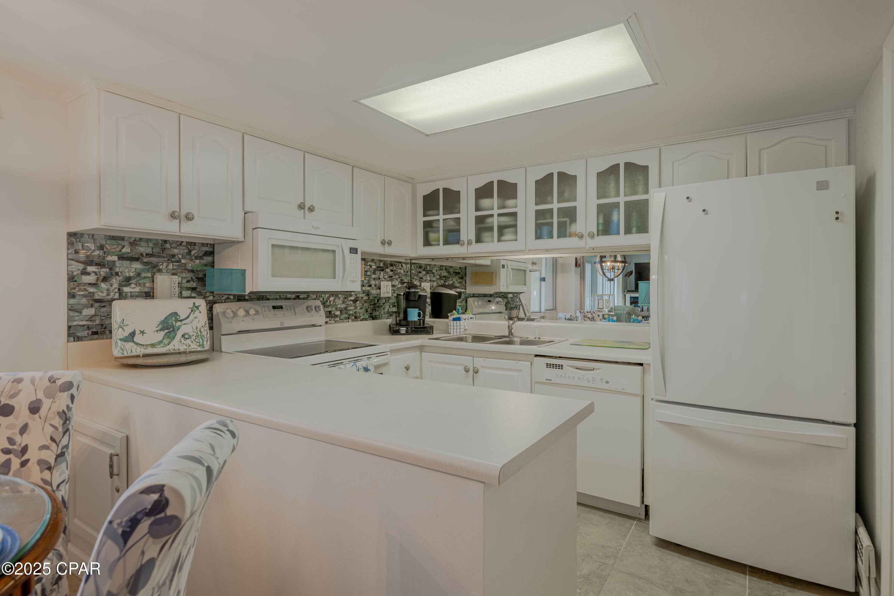 23223 Front Beach Road, Unit PH36 Panama City Beach, FL 32413 - Photo 9 of 74