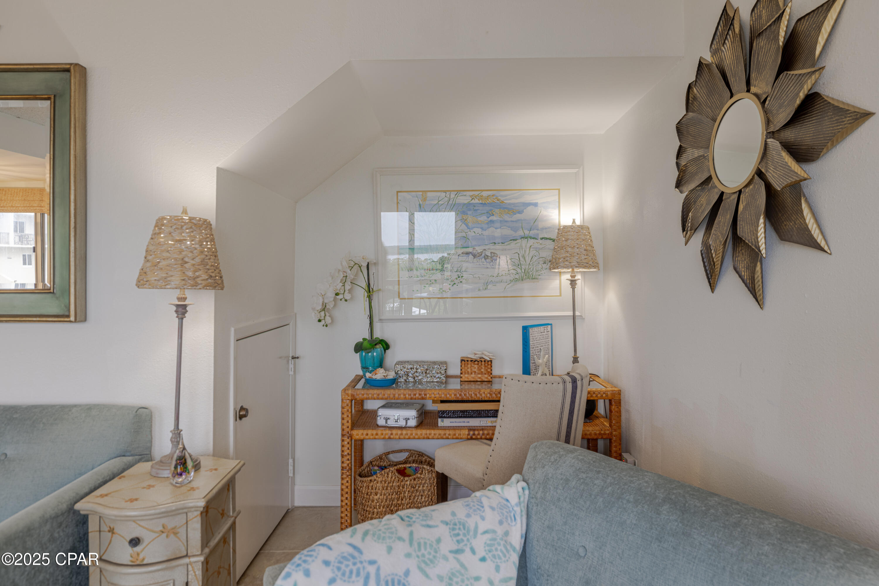 23223 Front Beach Road, Unit PH36 Panama City Beach, FL 32413 - Photo 10 of 74