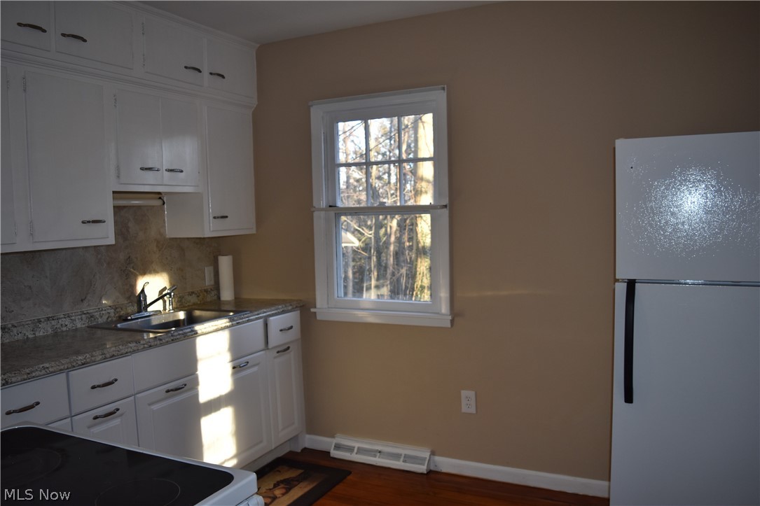 11639 Chestnutdale Road Chardon, OH 44024 - Photo 11 of 23 Gallery Image 11