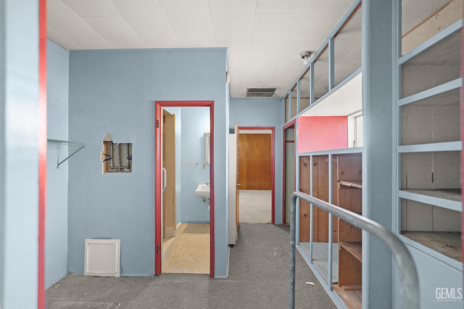 Undisclosed Address Taft, CA 93268 - Photo 12 of 28 Gallery Image 12