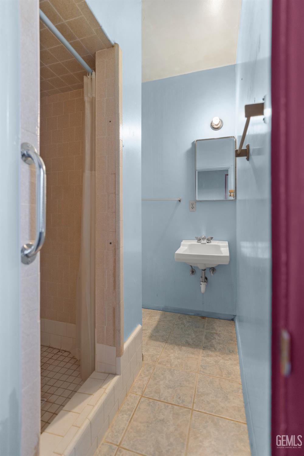Undisclosed Address Taft, CA 93268 - Photo 14 of 28 Gallery Image 14