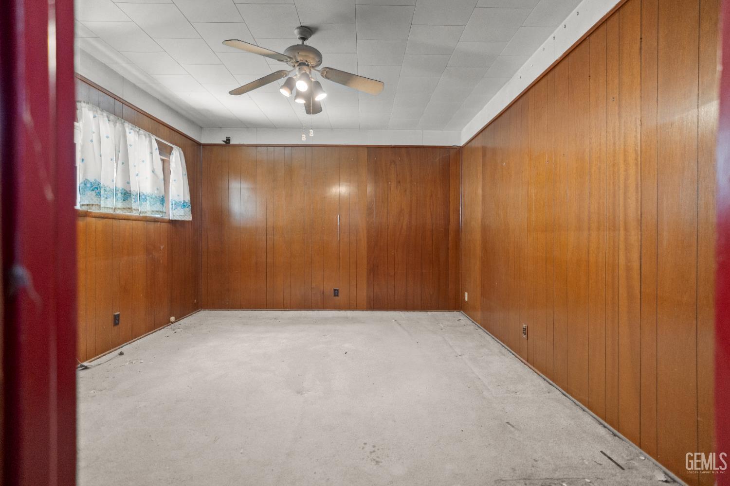 Undisclosed Address Taft, CA 93268 - Photo 16 of 28 Gallery Image 16