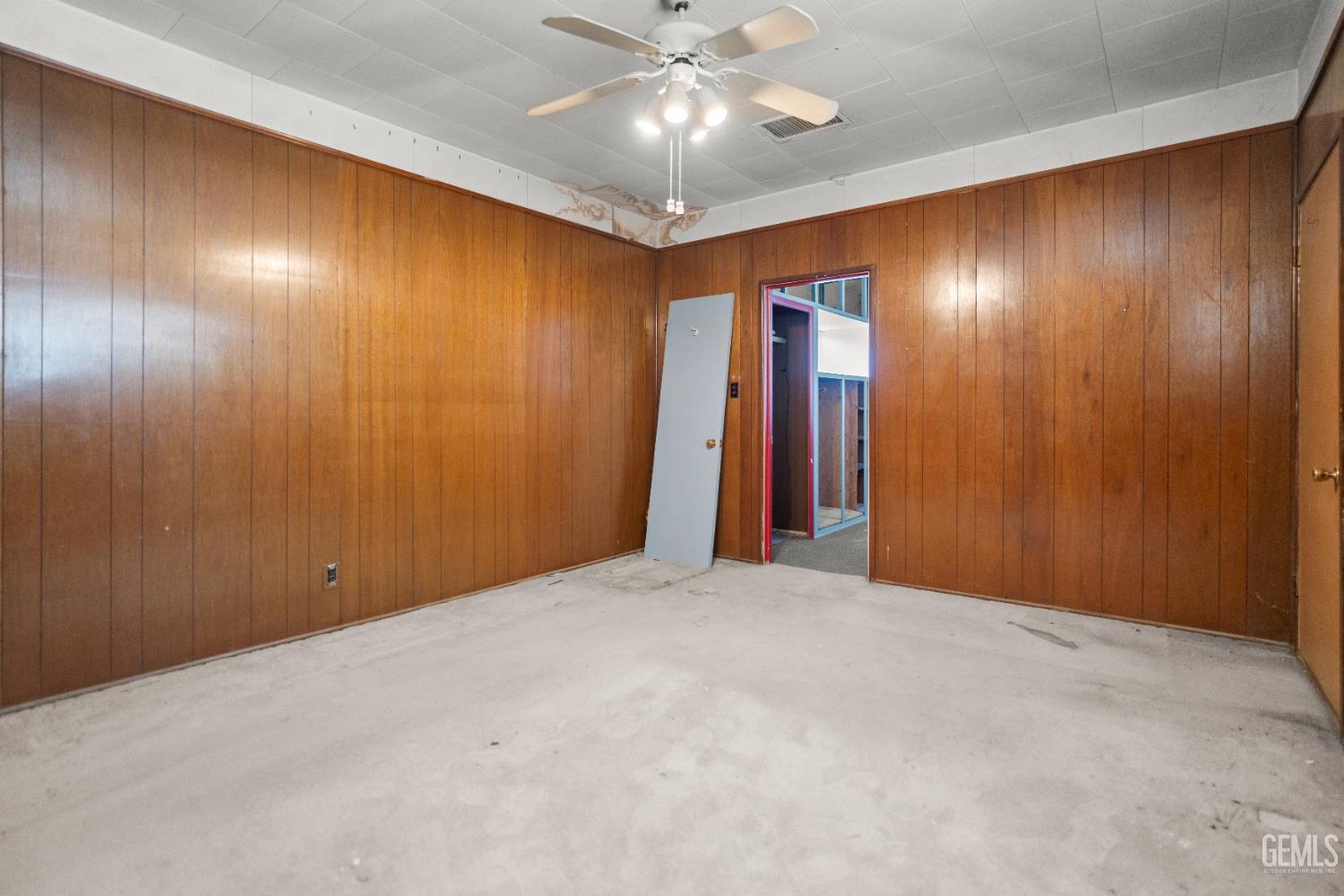 Undisclosed Address Taft, CA 93268 - Photo 17 of 28 Gallery Image 17