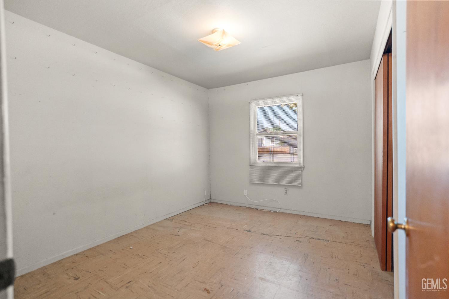 Undisclosed Address Taft, CA 93268 - Photo 18 of 28 Gallery Image 18