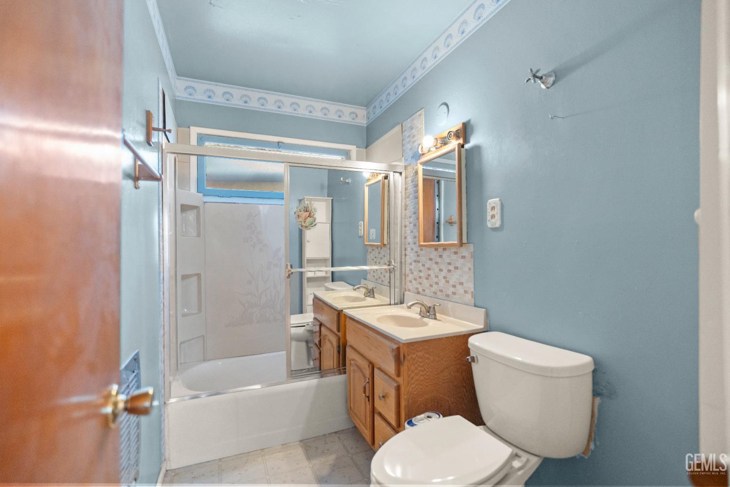 Undisclosed Address Taft, CA 93268 - Photo 19 of 28 Gallery Image 19