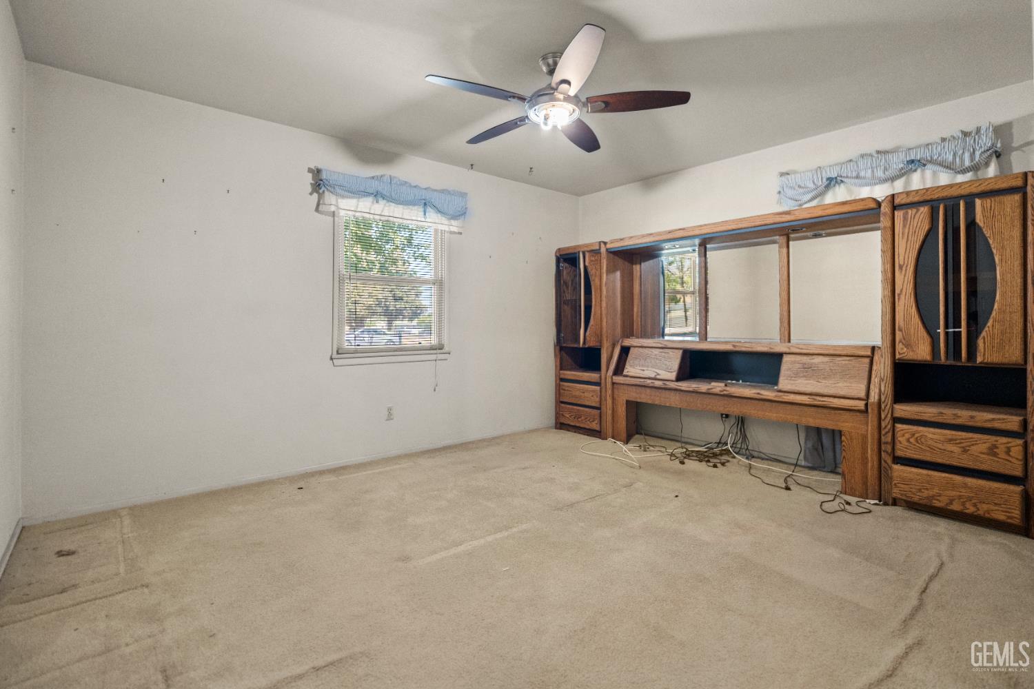 Undisclosed Address Taft, CA 93268 - Photo 20 of 28 Gallery Image 20