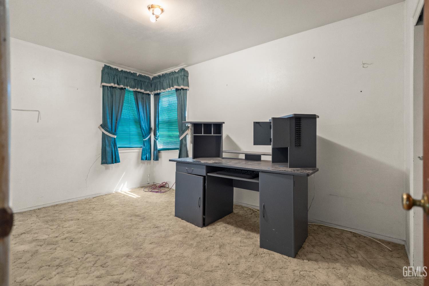 Undisclosed Address Taft, CA 93268 - Photo 21 of 28 Gallery Image 21
