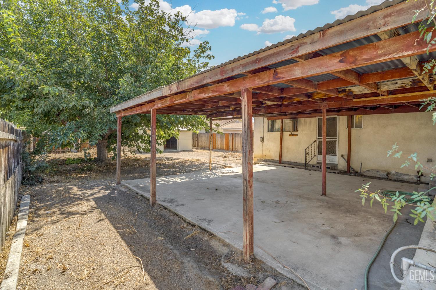Undisclosed Address Taft, CA 93268 - Photo 22 of 28 Gallery Image 22