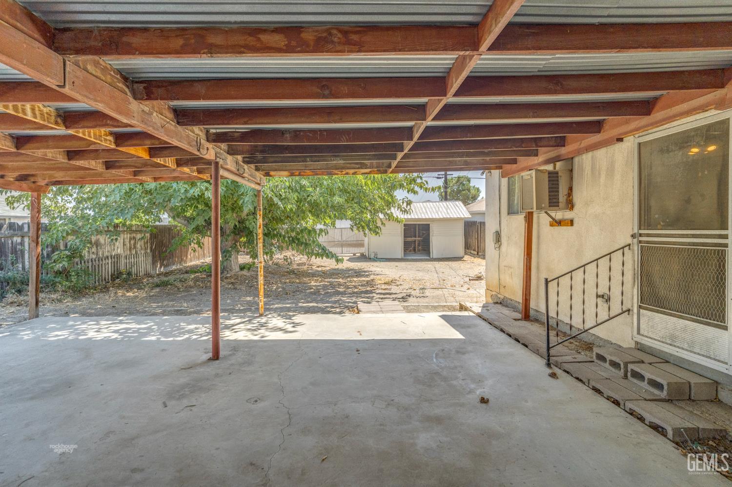 Undisclosed Address Taft, CA 93268 - Photo 23 of 28 Gallery Image 23
