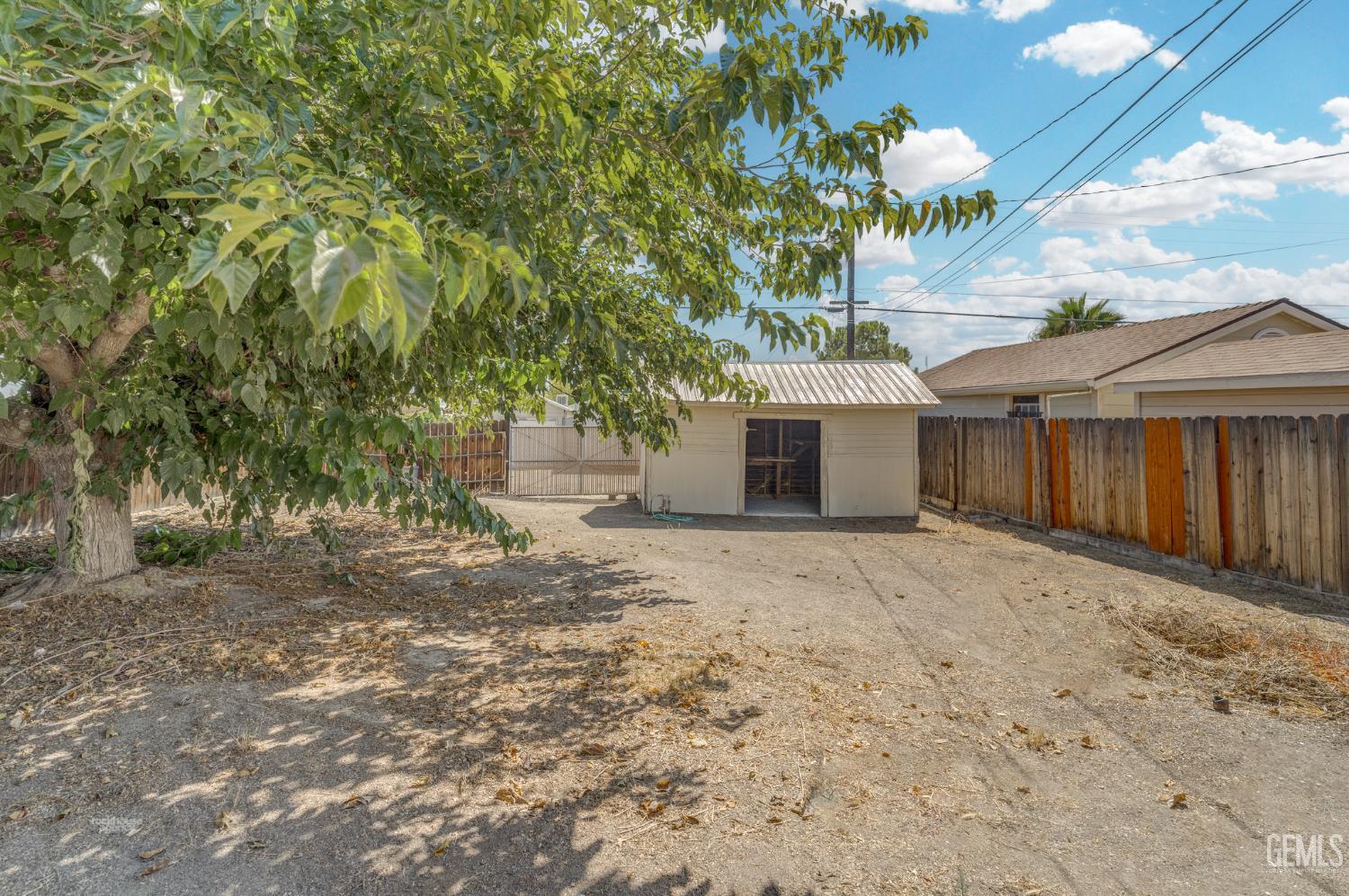 Undisclosed Address Taft, CA 93268 - Photo 24 of 28 Gallery Image 24
