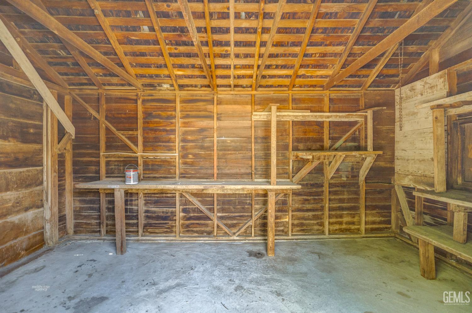 Undisclosed Address Taft, CA 93268 - Photo 25 of 28 Gallery Image 25