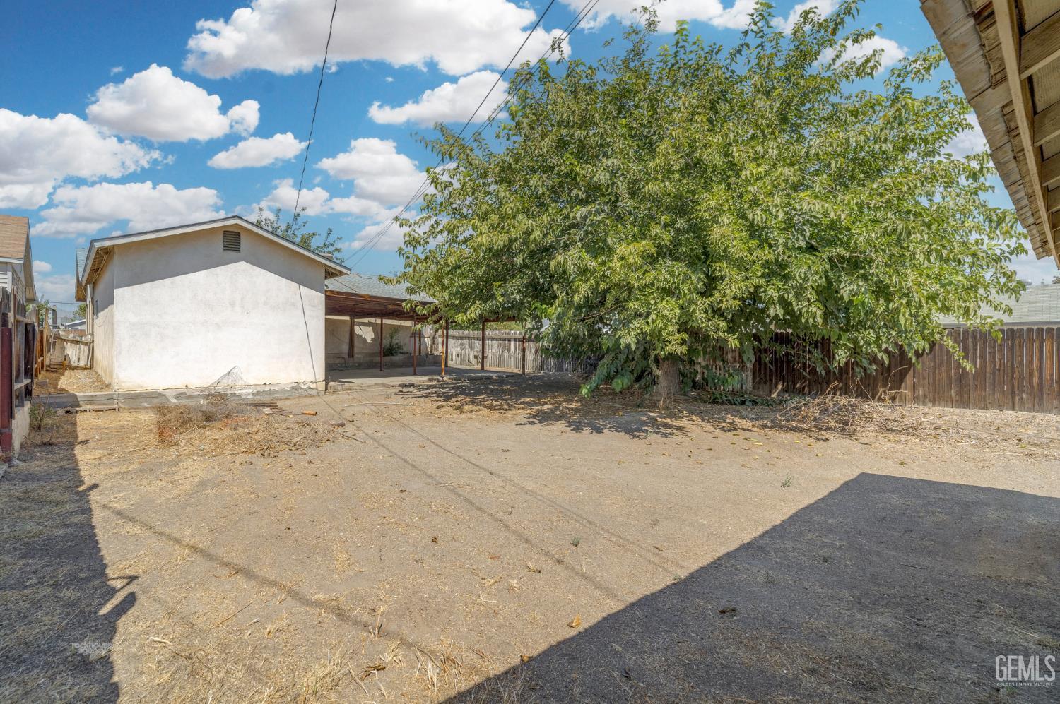 Undisclosed Address Taft, CA 93268 - Photo 26 of 28 Gallery Image 26