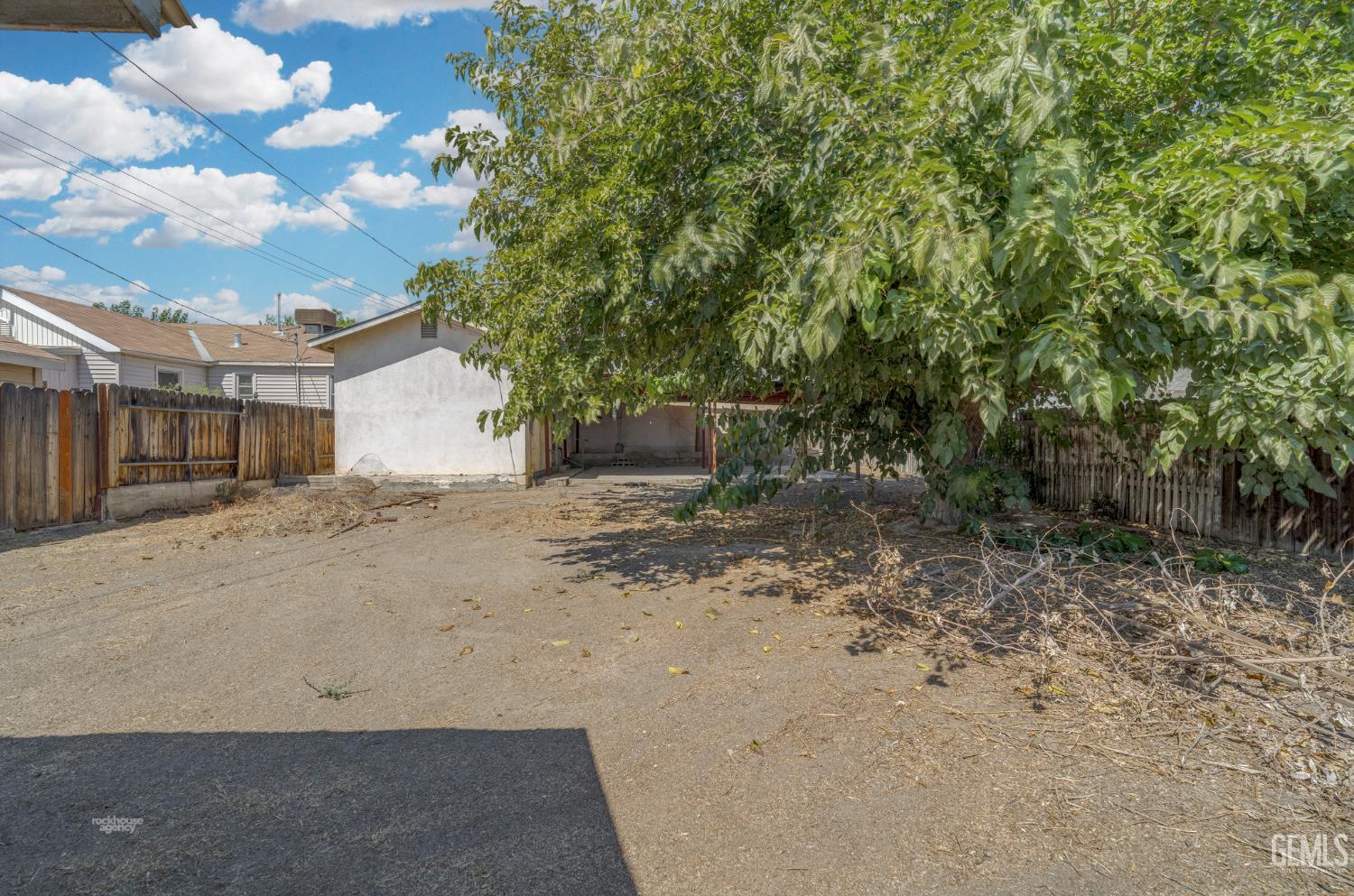 Undisclosed Address Taft, CA 93268 - Photo 27 of 28 Gallery Image 27
