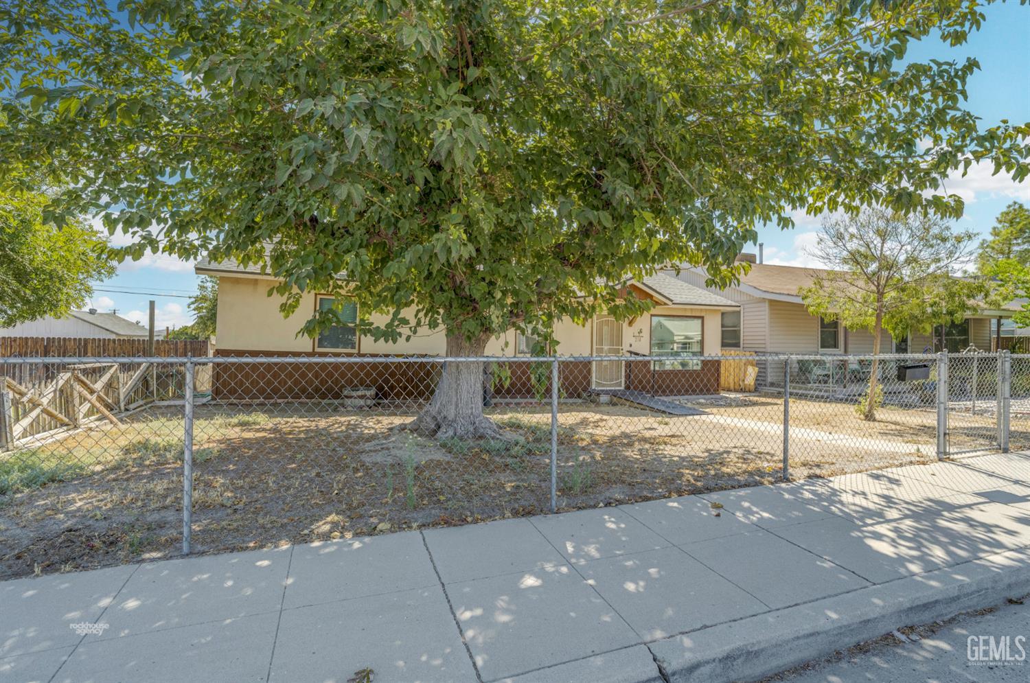 Undisclosed Address Taft, CA 93268 - Photo 28 of 28 Gallery Image 28