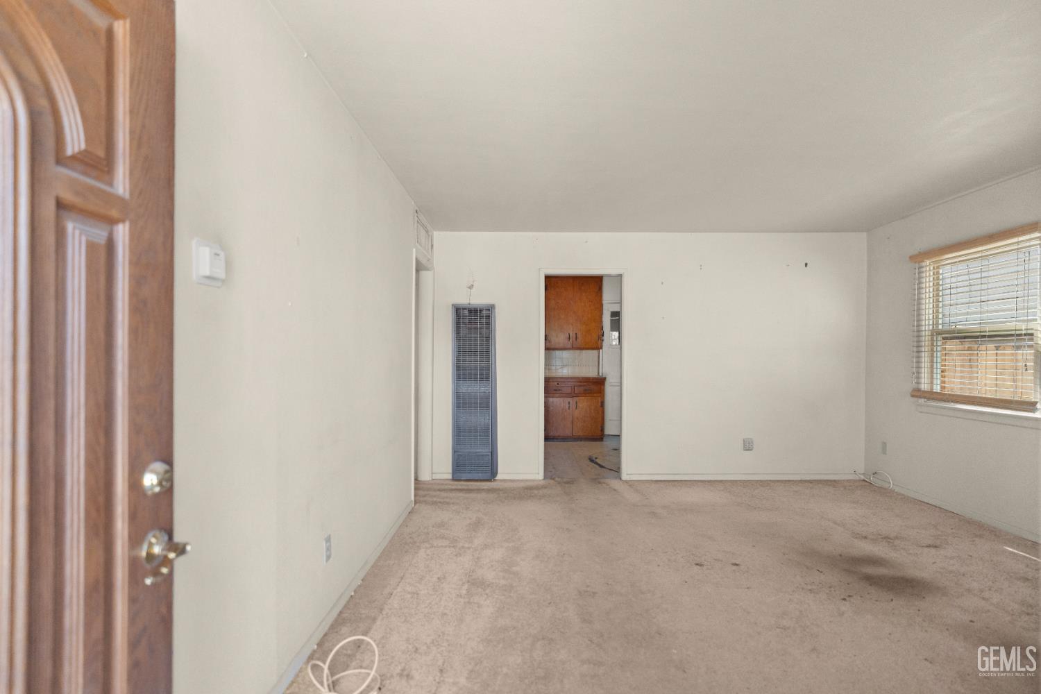 Undisclosed Address Taft, CA 93268 - Photo 4 of 28 Gallery Image 4