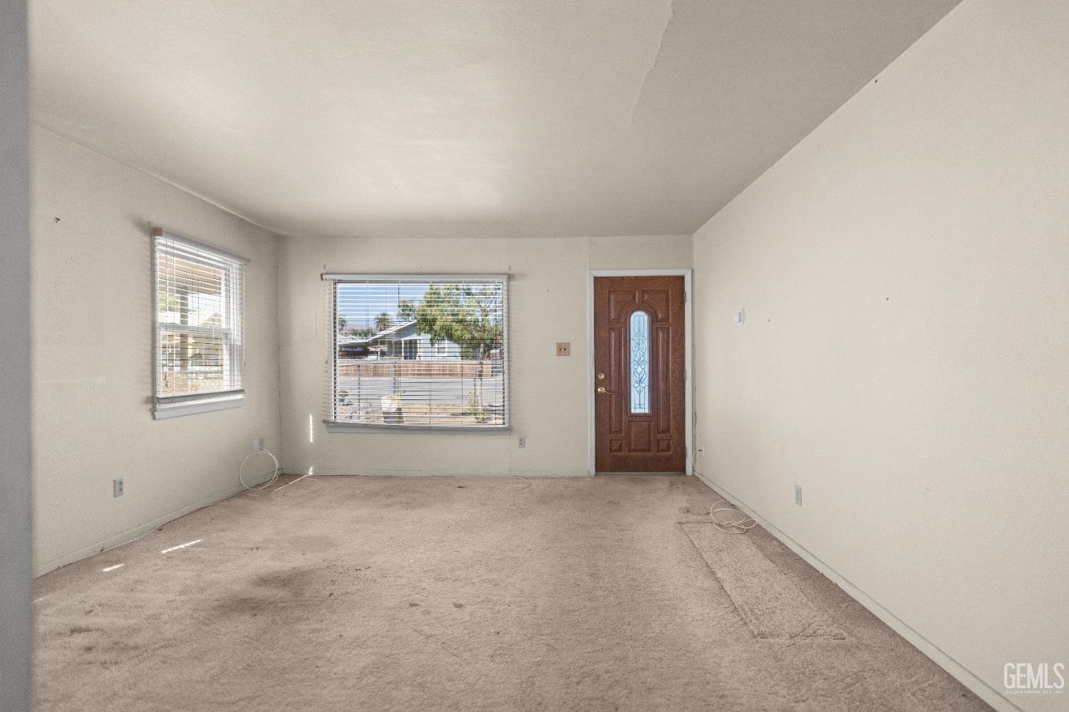 Undisclosed Address Taft, CA 93268 - Photo 5 of 28 Gallery Image 5