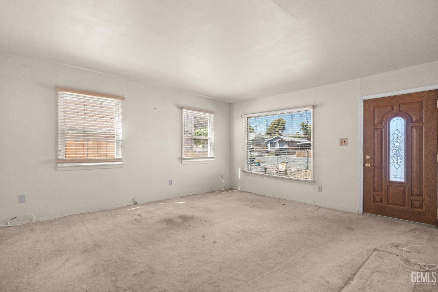 Undisclosed Address Taft, CA 93268 - Photo 6 of 28 Gallery Image 6