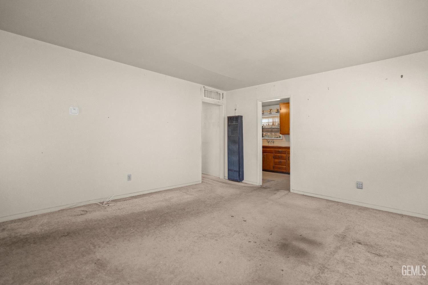 Undisclosed Address Taft, CA 93268 - Photo 7 of 28 Gallery Image 7