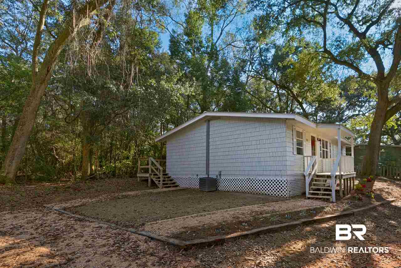 7390 New Era Road Fairhope, AL 36532 - Photo 3 of 36