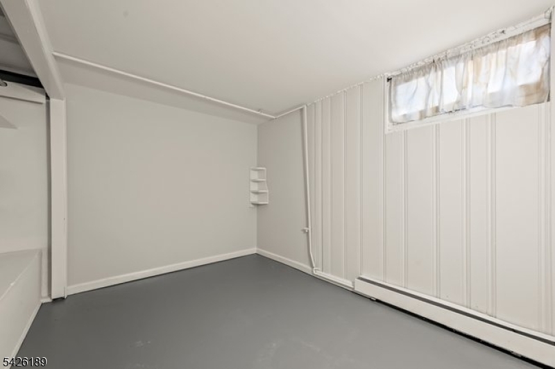 47 River Road Chatham, NJ 07928 - Photo 12 of 21 a view of an empty room