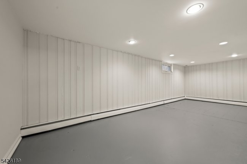 47 River Road Chatham, NJ 07928 - Photo 14 of 21 a view of an empty room