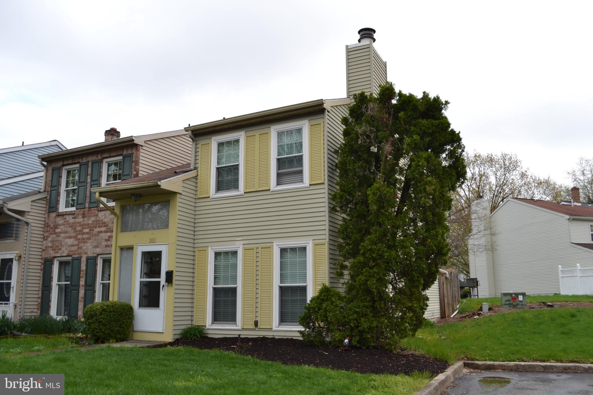311 Lopax Road Harrisburg, PA 17112 - Photo 1 of 27 Gallery Image 1