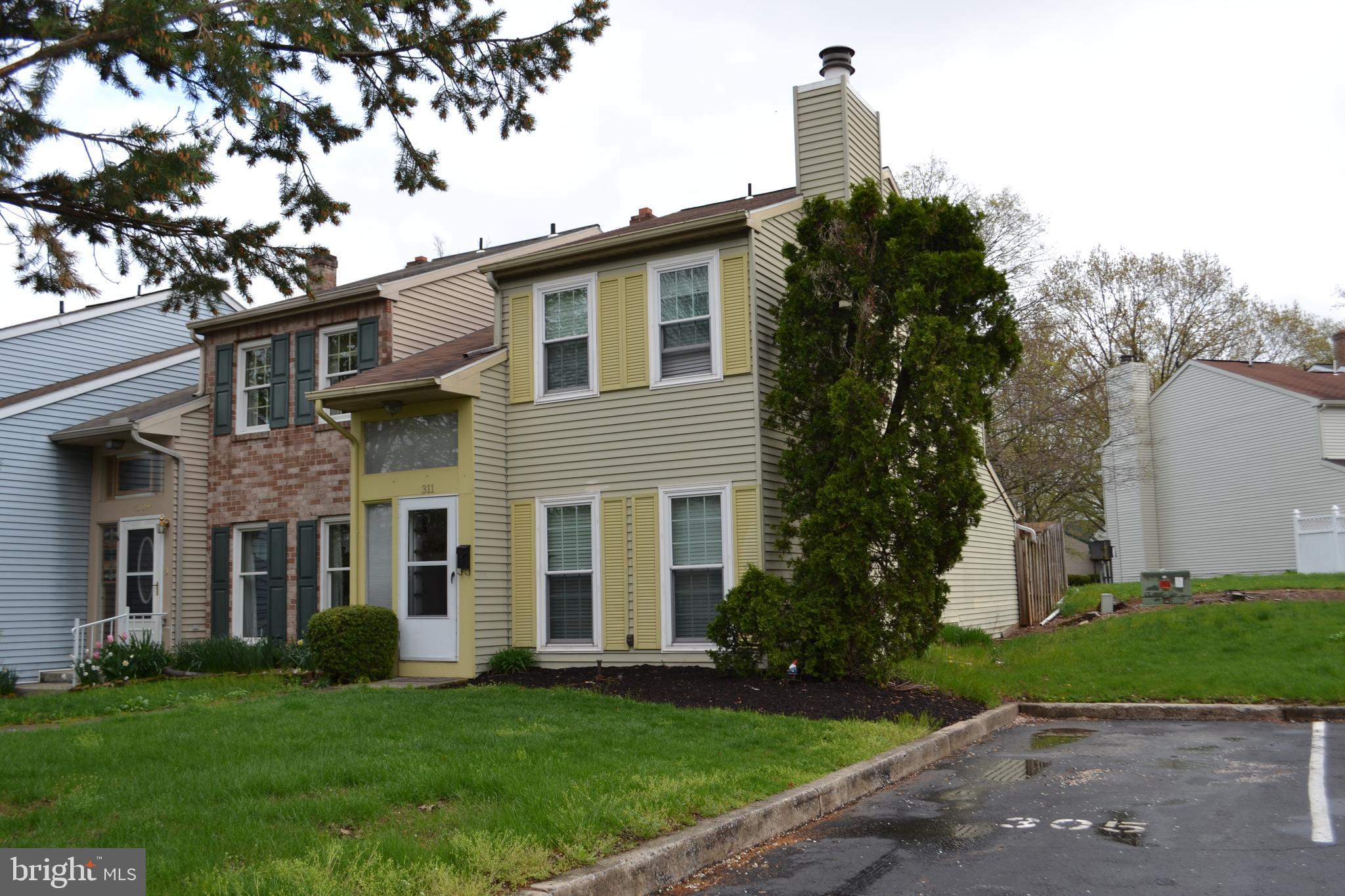 311 Lopax Road Harrisburg, PA 17112 - Photo 2 of 27 Gallery Image 2