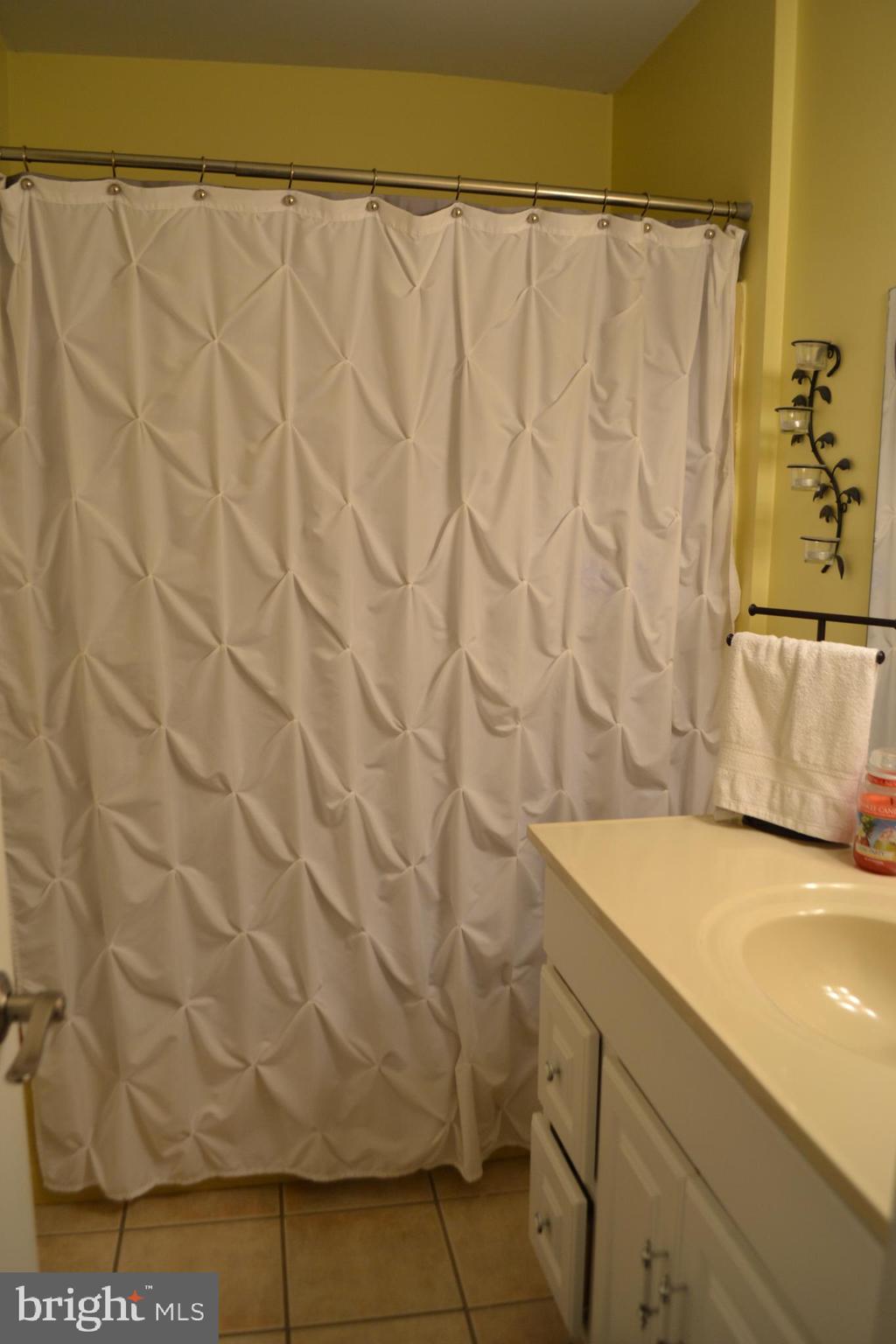 311 Lopax Road Harrisburg, PA 17112 - Photo 12 of 27 Gallery Image 12