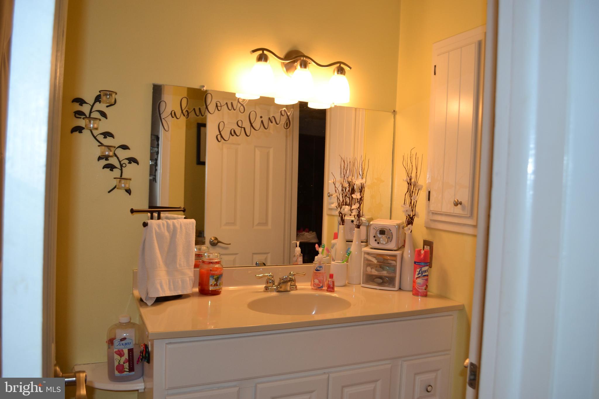 311 Lopax Road Harrisburg, PA 17112 - Photo 13 of 27 Gallery Image 13