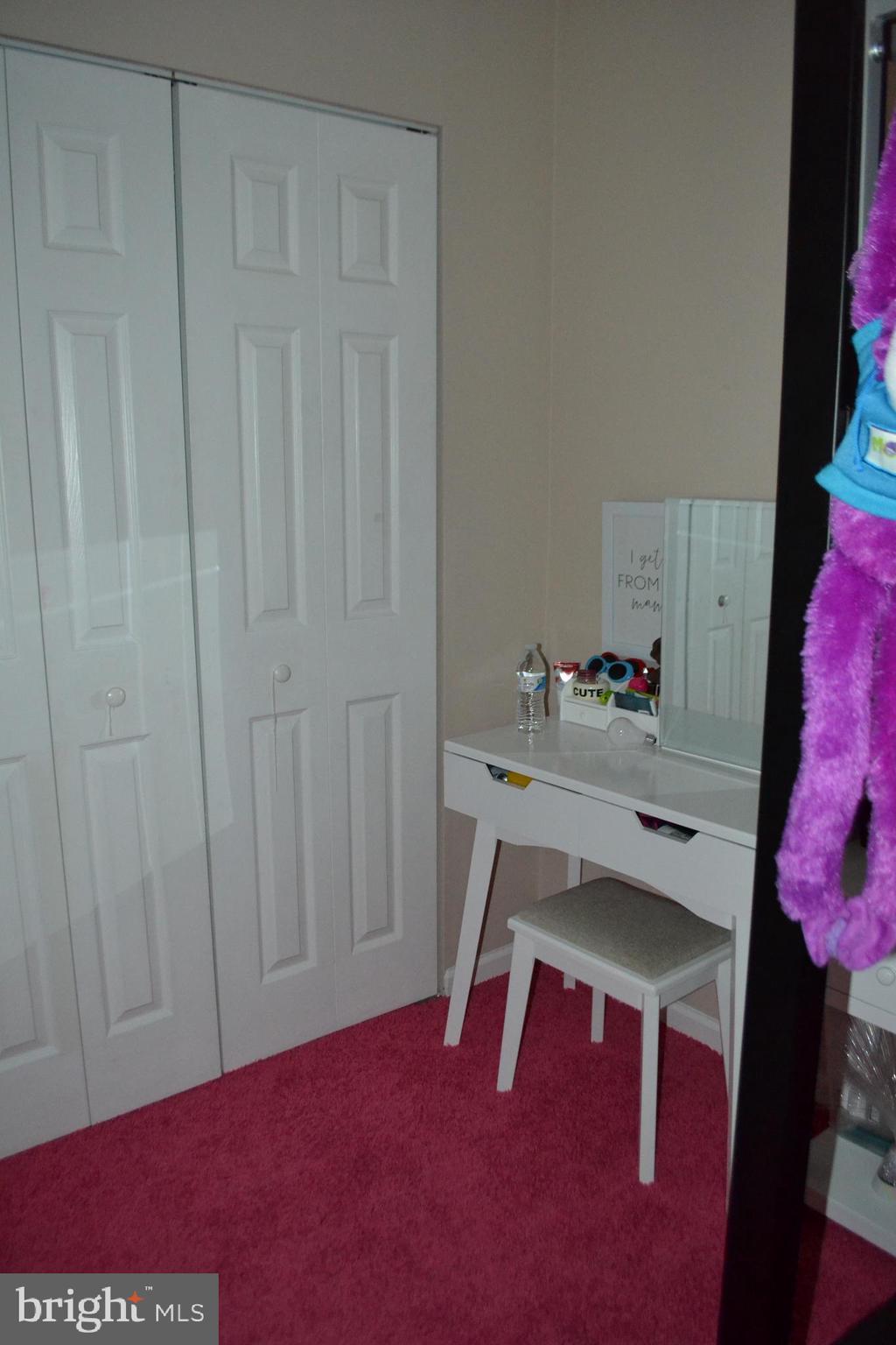 311 Lopax Road Harrisburg, PA 17112 - Photo 15 of 27 Gallery Image 15