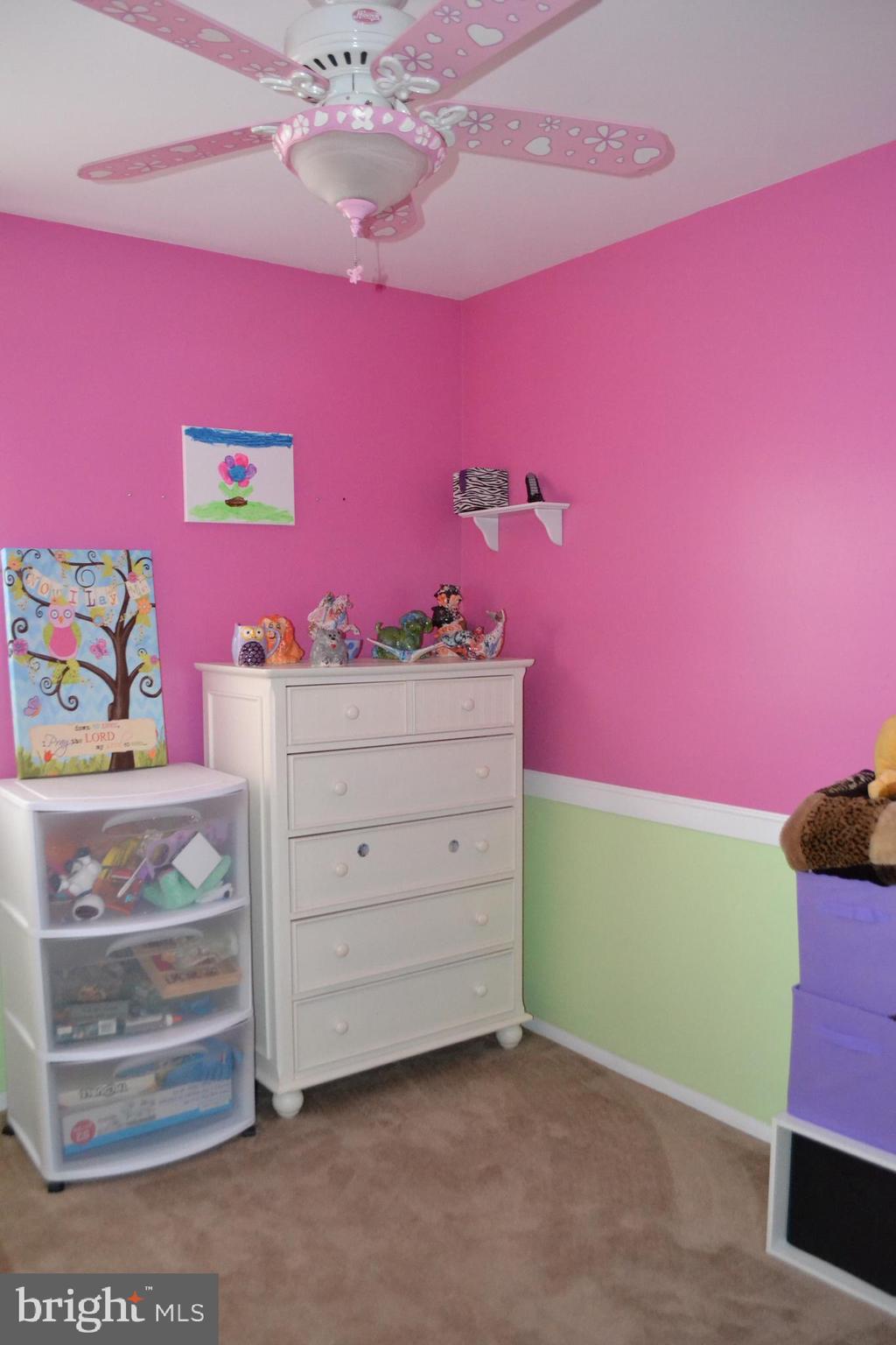 311 Lopax Road Harrisburg, PA 17112 - Photo 16 of 27 Gallery Image 16