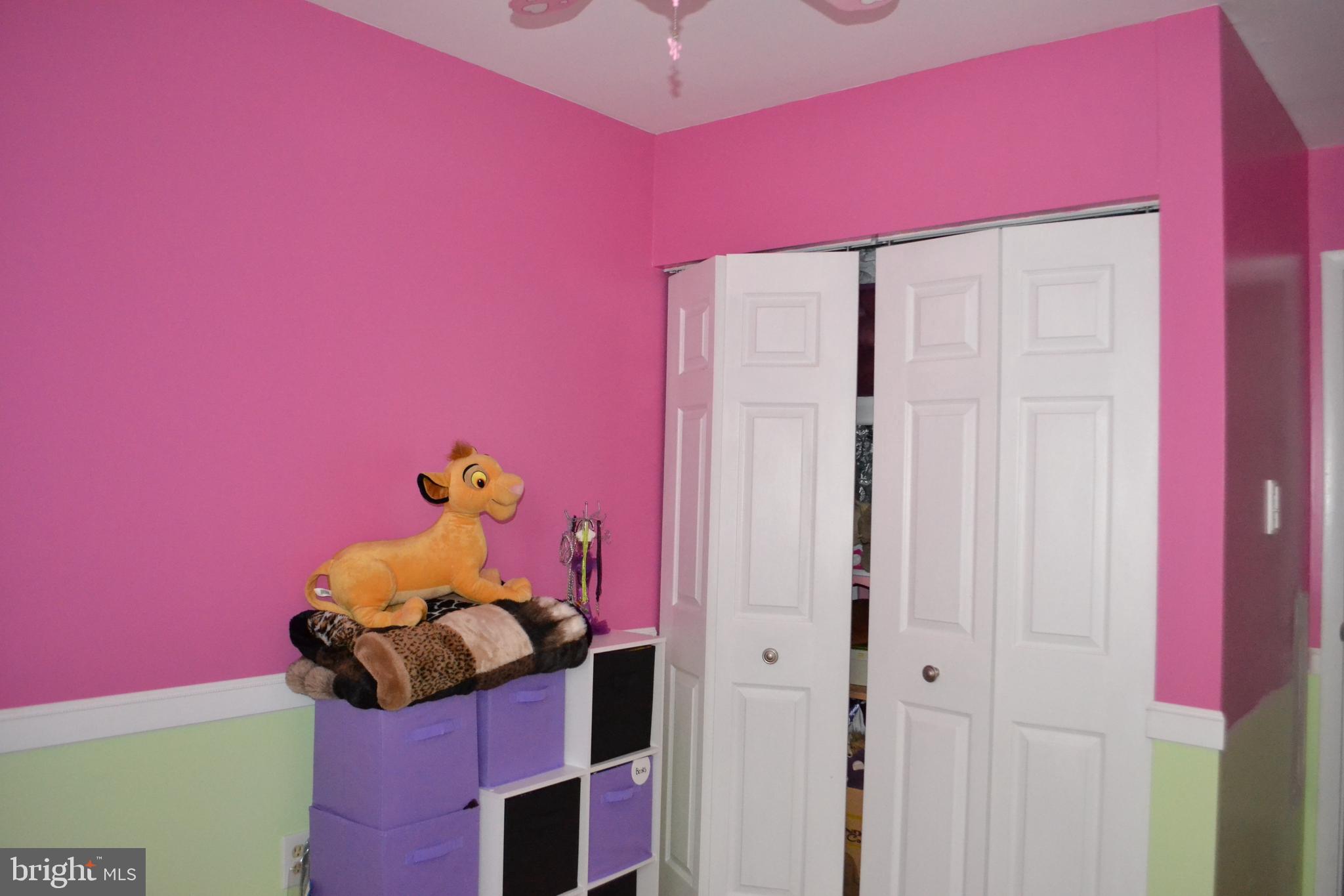 311 Lopax Road Harrisburg, PA 17112 - Photo 17 of 27 Gallery Image 17