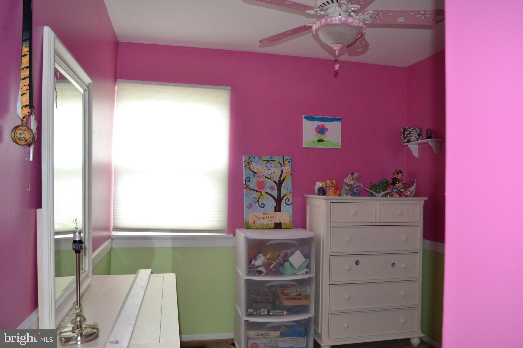 311 Lopax Road Harrisburg, PA 17112 - Photo 18 of 27 Gallery Image 18