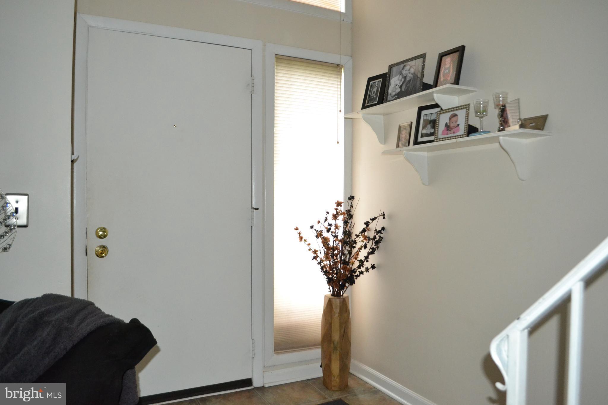 311 Lopax Road Harrisburg, PA 17112 - Photo 19 of 27 Gallery Image 19