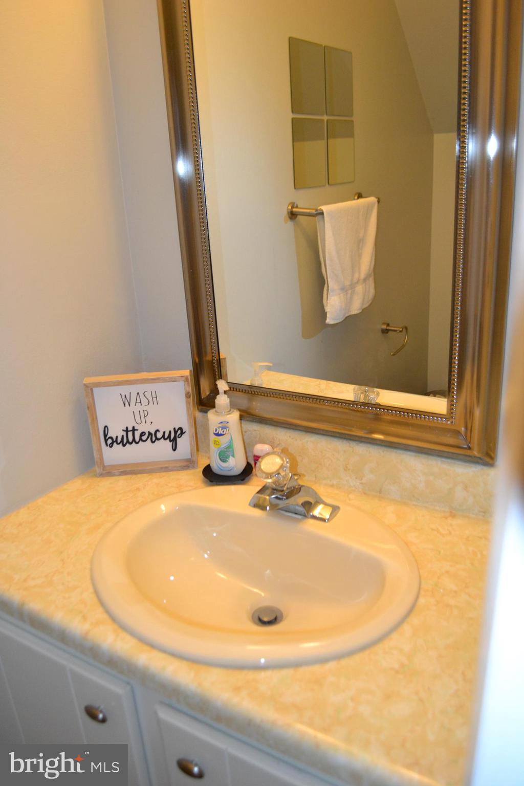 311 Lopax Road Harrisburg, PA 17112 - Photo 20 of 27 Gallery Image 20