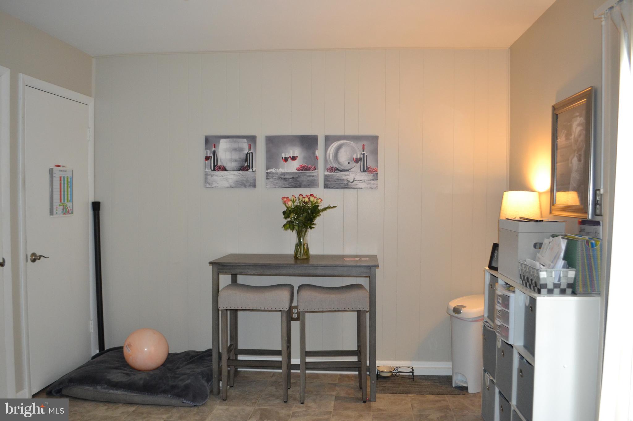 311 Lopax Road Harrisburg, PA 17112 - Photo 3 of 27 Gallery Image 3