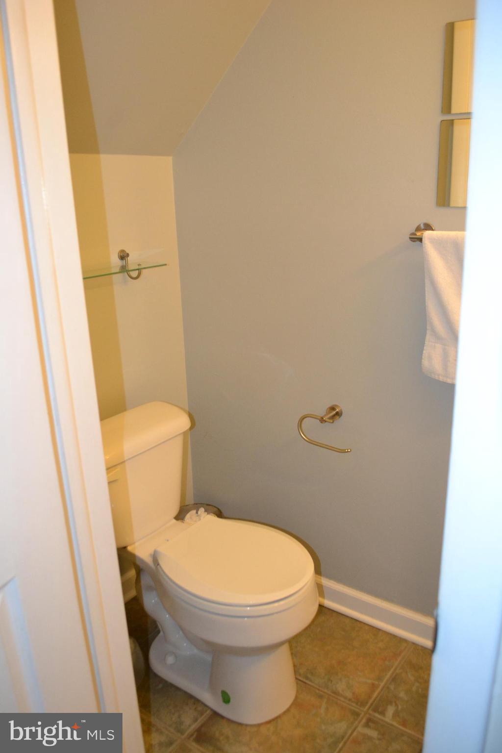 311 Lopax Road Harrisburg, PA 17112 - Photo 21 of 27 Gallery Image 21