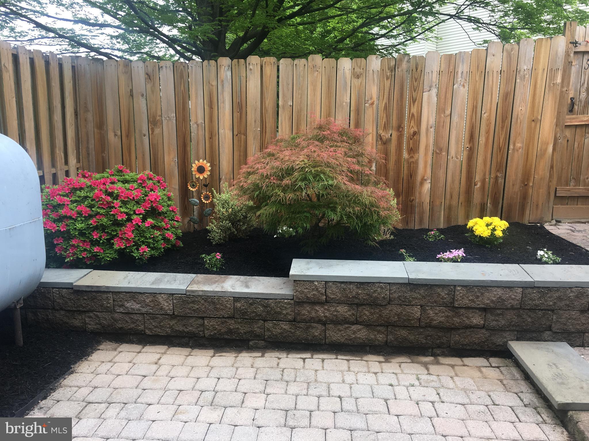 311 Lopax Road Harrisburg, PA 17112 - Photo 24 of 27 Gallery Image 24
