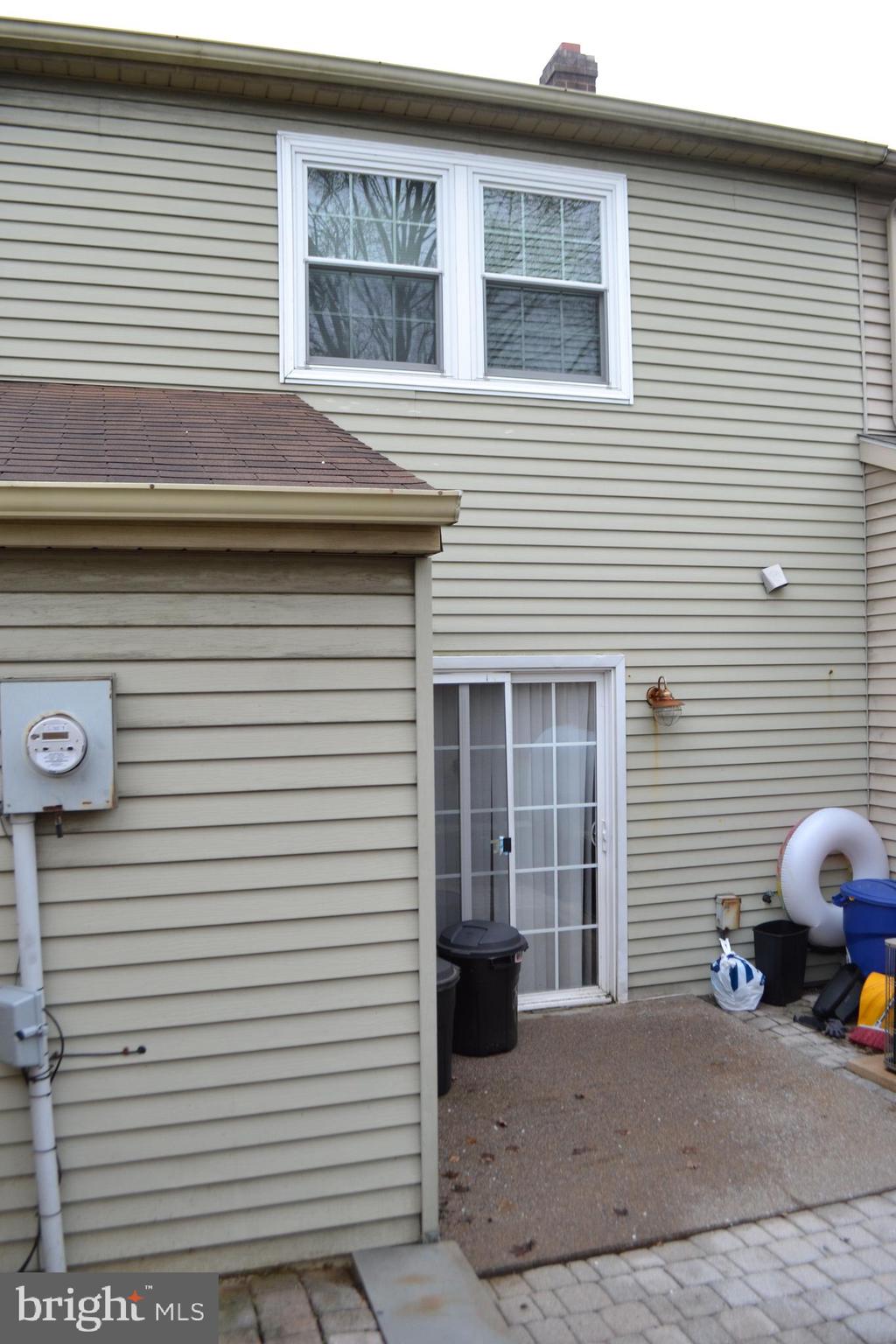 311 Lopax Road Harrisburg, PA 17112 - Photo 26 of 27 Gallery Image 26