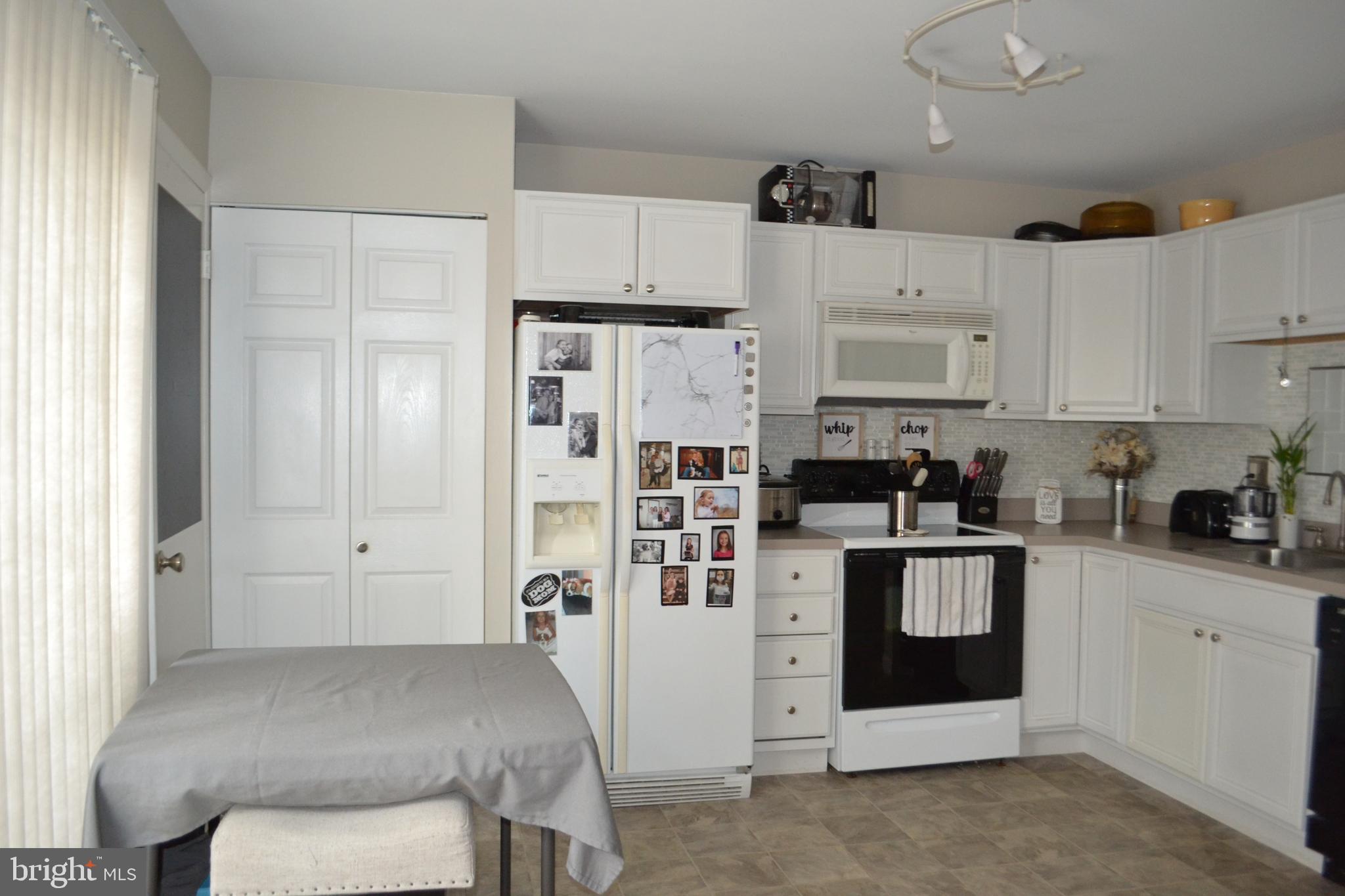 311 Lopax Road Harrisburg, PA 17112 - Photo 5 of 27 Gallery Image 5