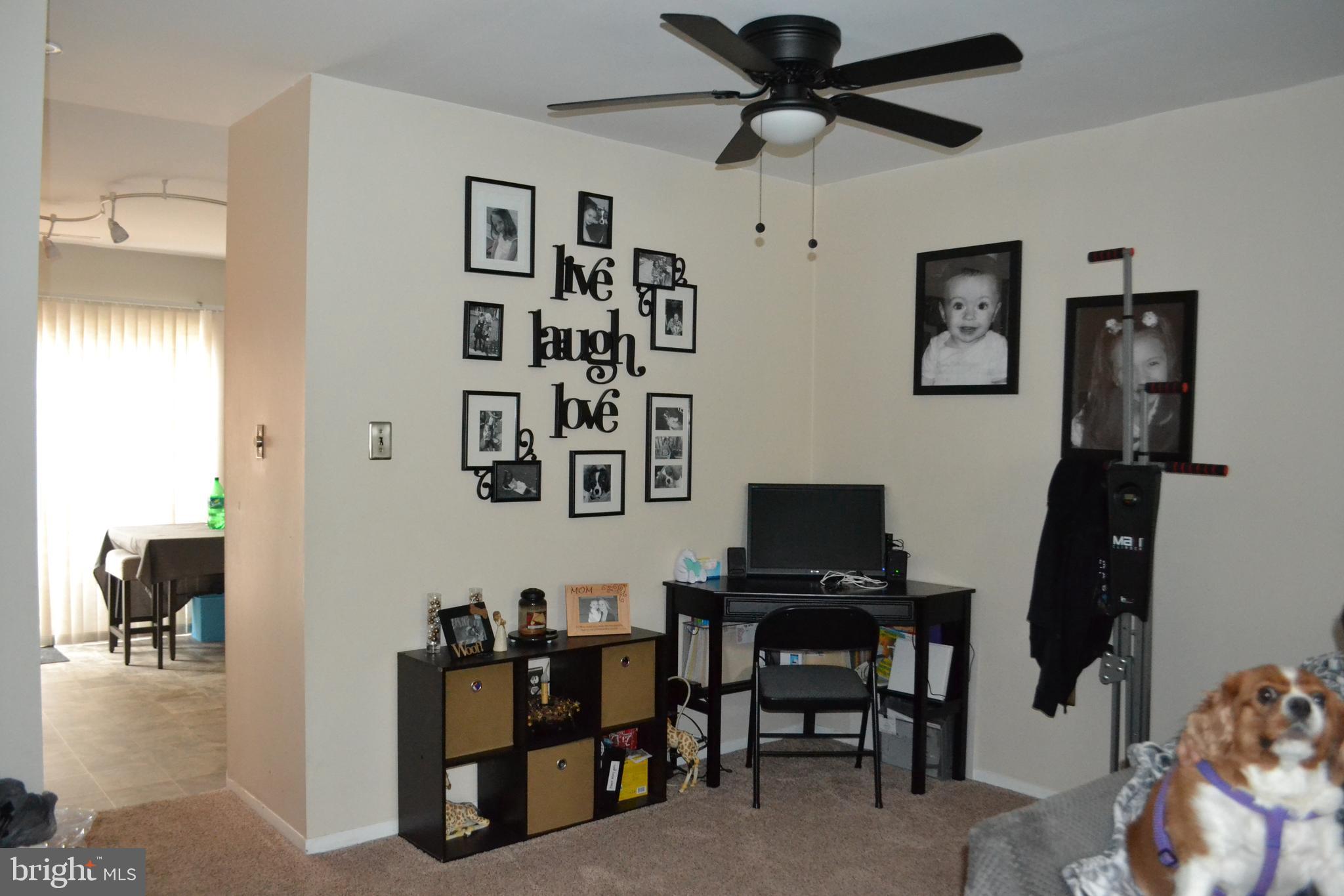 311 Lopax Road Harrisburg, PA 17112 - Photo 6 of 27 Gallery Image 6