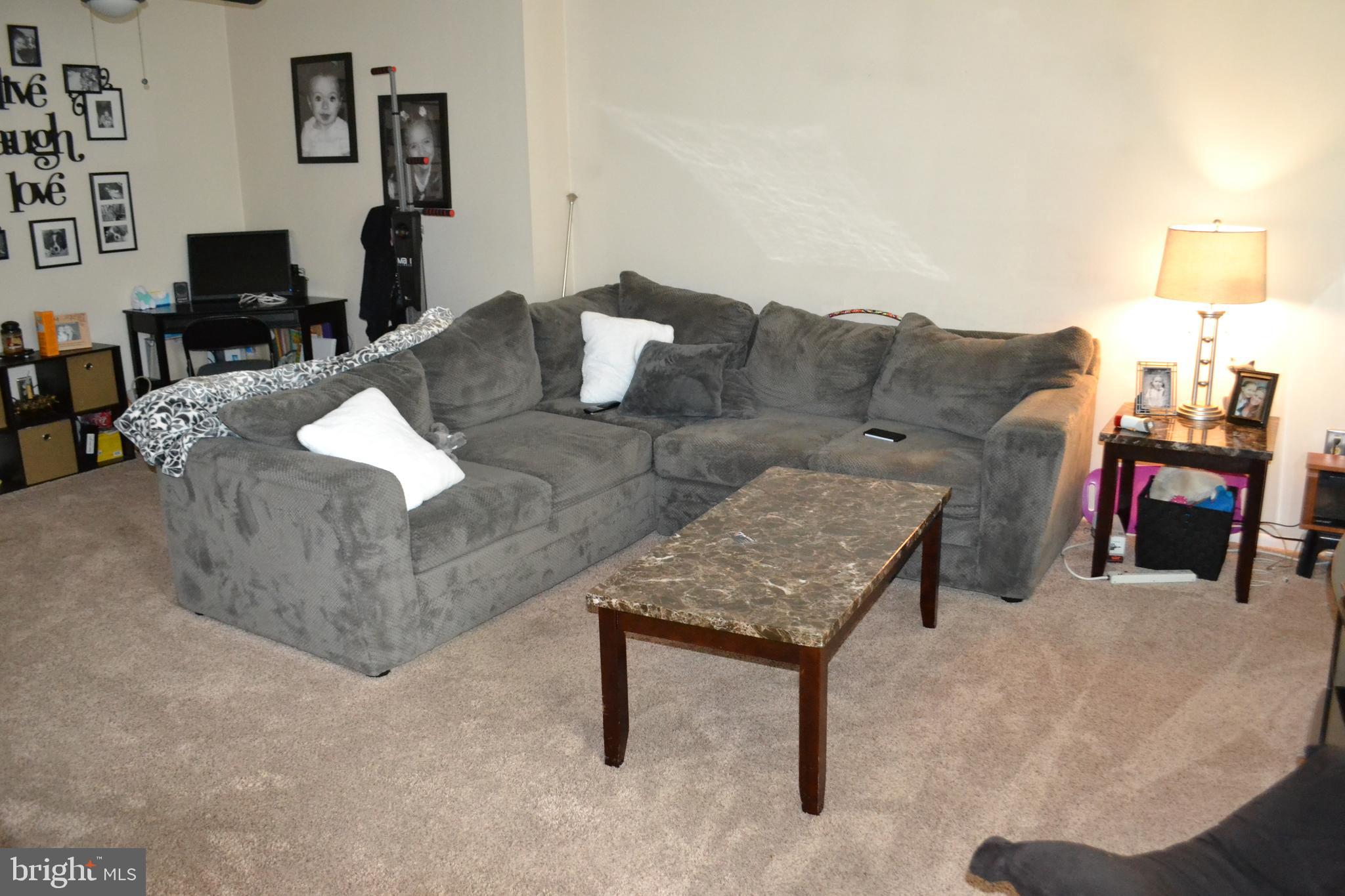 311 Lopax Road Harrisburg, PA 17112 - Photo 7 of 27 Gallery Image 7