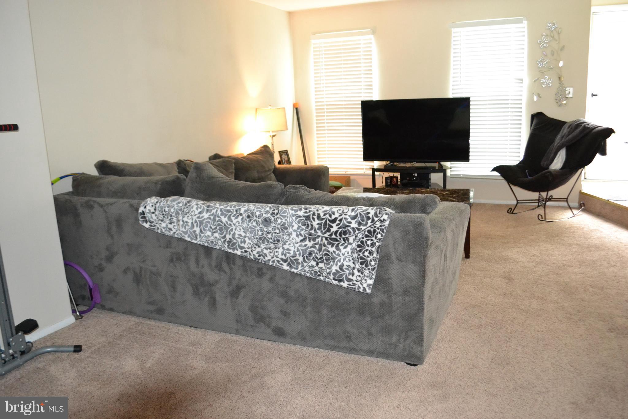 311 Lopax Road Harrisburg, PA 17112 - Photo 8 of 27 Gallery Image 8