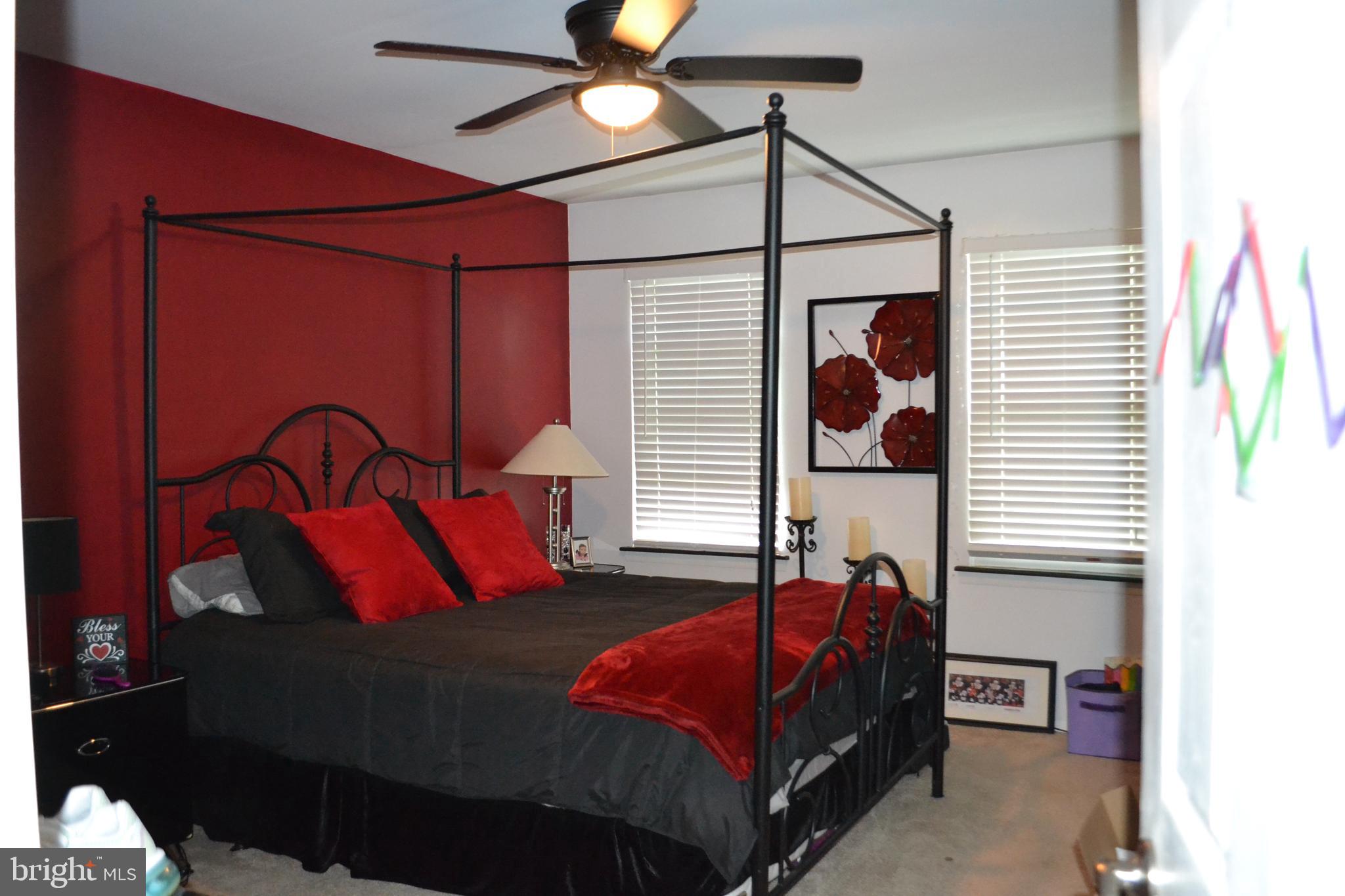 311 Lopax Road Harrisburg, PA 17112 - Photo 10 of 27 Gallery Image 10
